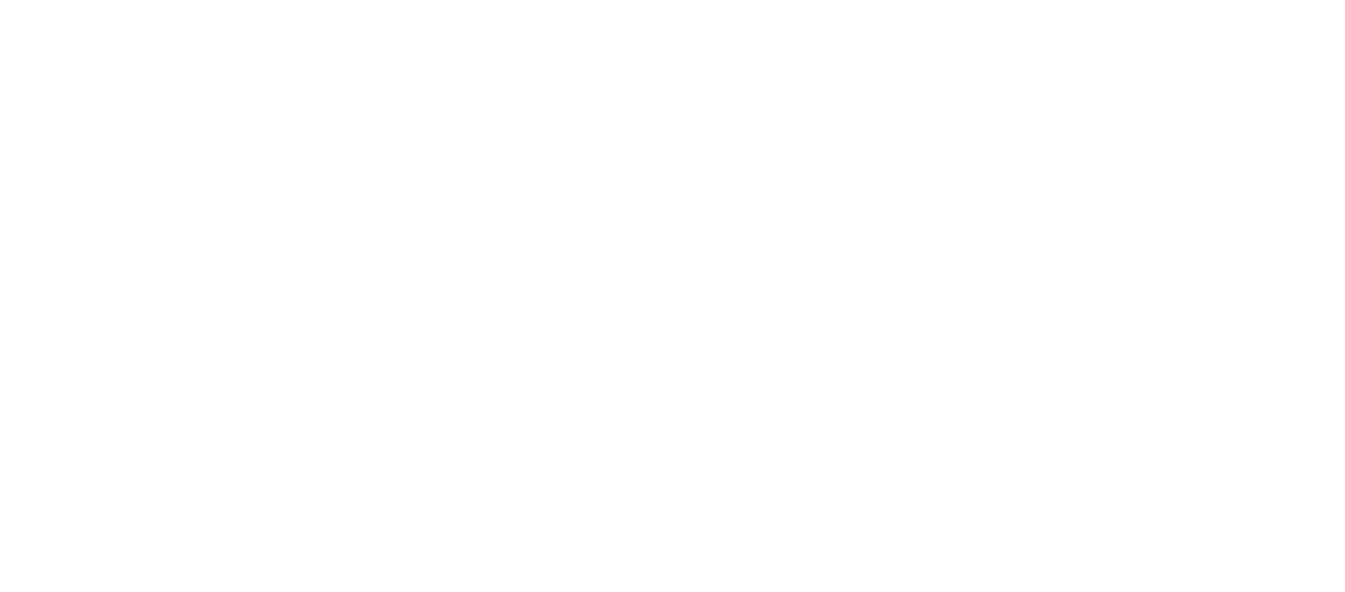 Logo Les Allées de Fleurette