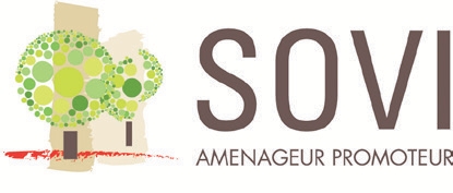 Logo Promoteur 1
