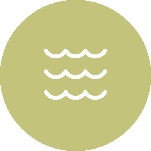 Plans d'eau