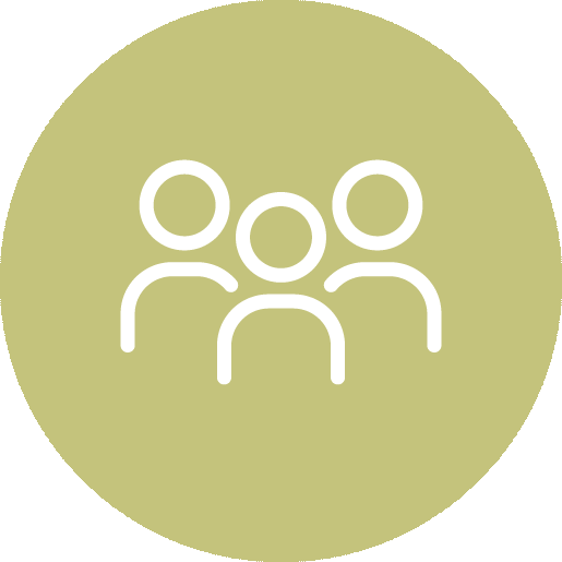Habitants