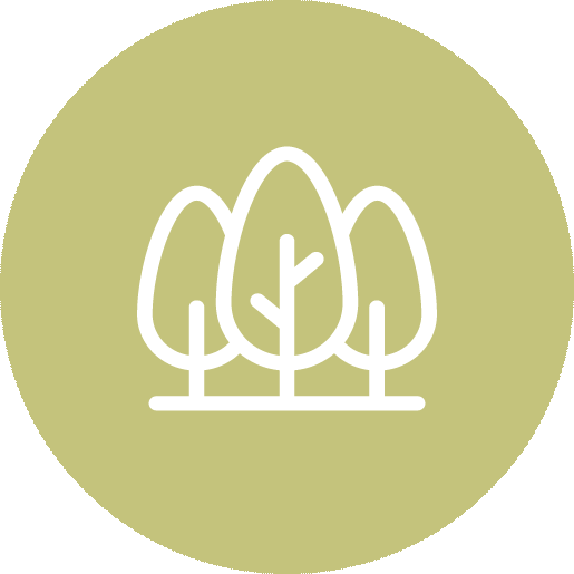 Hectares