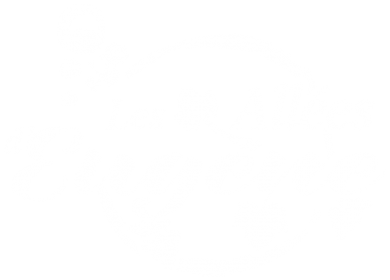 Eléments Web_logo_Alléesd'Eugène_blanc