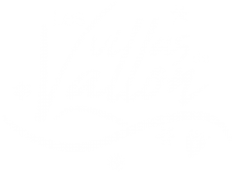 titre_VillasVallon_blc